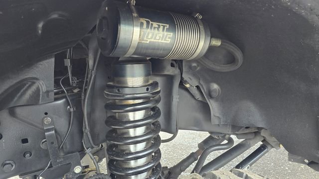 Used 2019 Ford F350 Platinum w/ Platinum Ultimate Package image 17