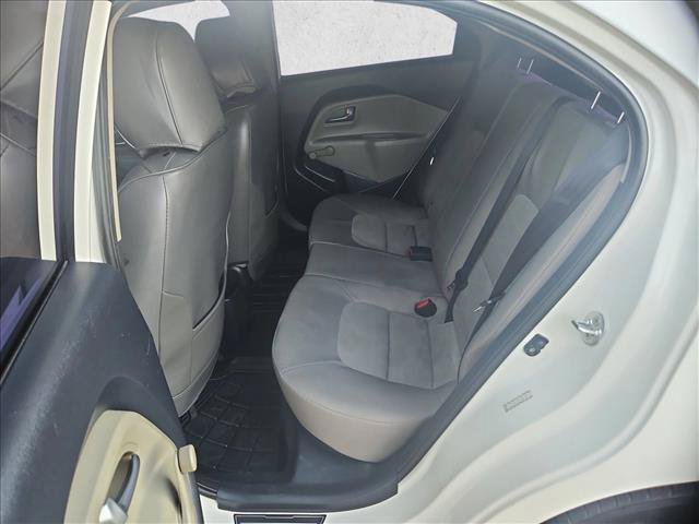 Used 2016 Kia Rio LX FWD image 18
