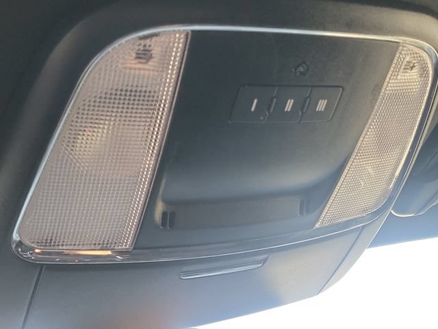 Used 2023 Dodge Charger R/T RWD image 17