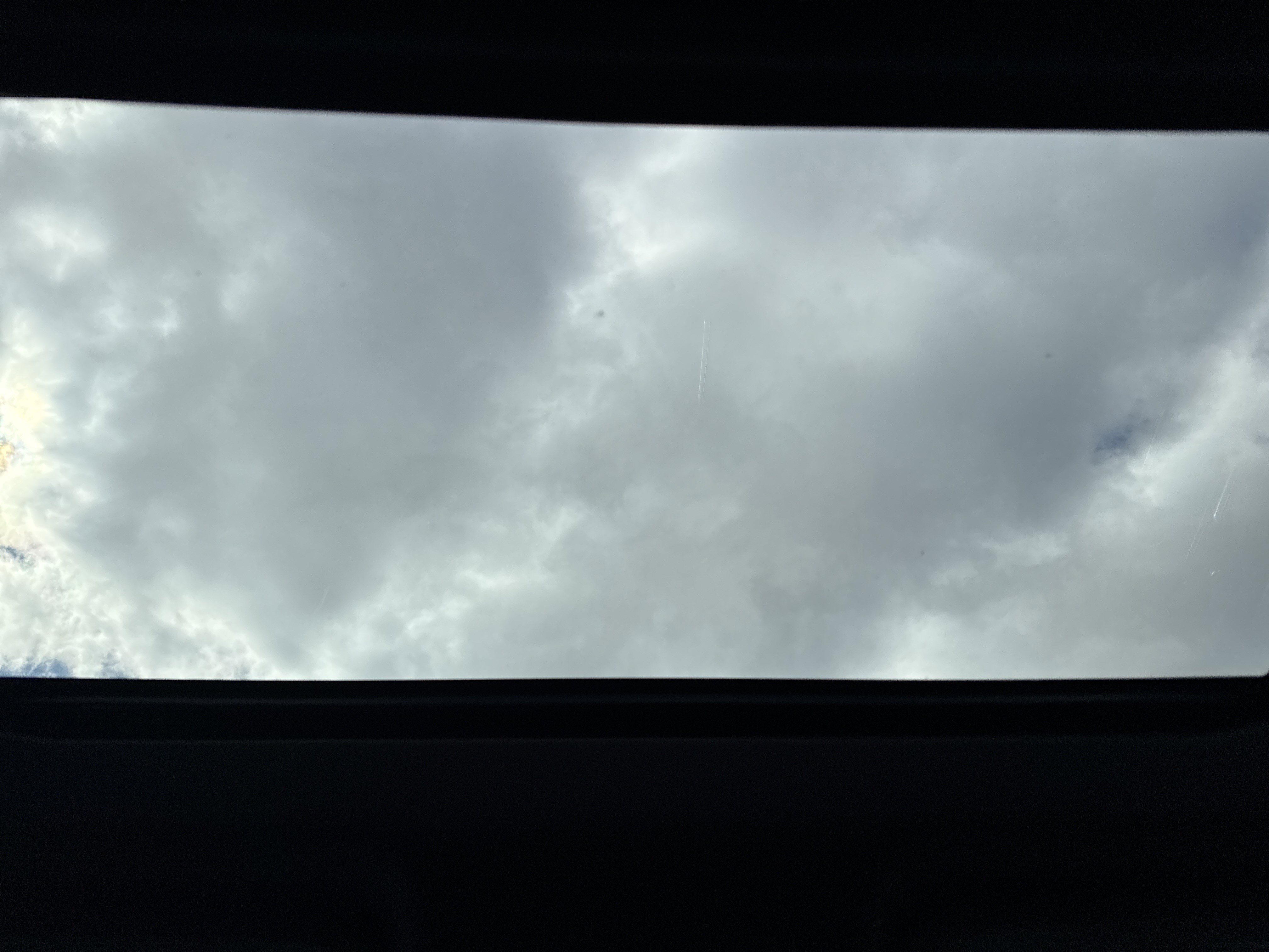 Used 2024 GMC Sierra 3500 Denali w/ Technology Package image 27