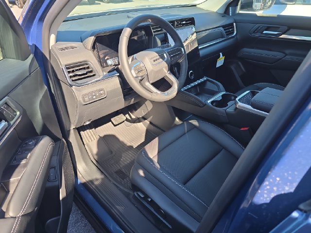 New 2027 GMC Terrain Denali w/ LPO, Floor Liner Package AWD/4WD image 14