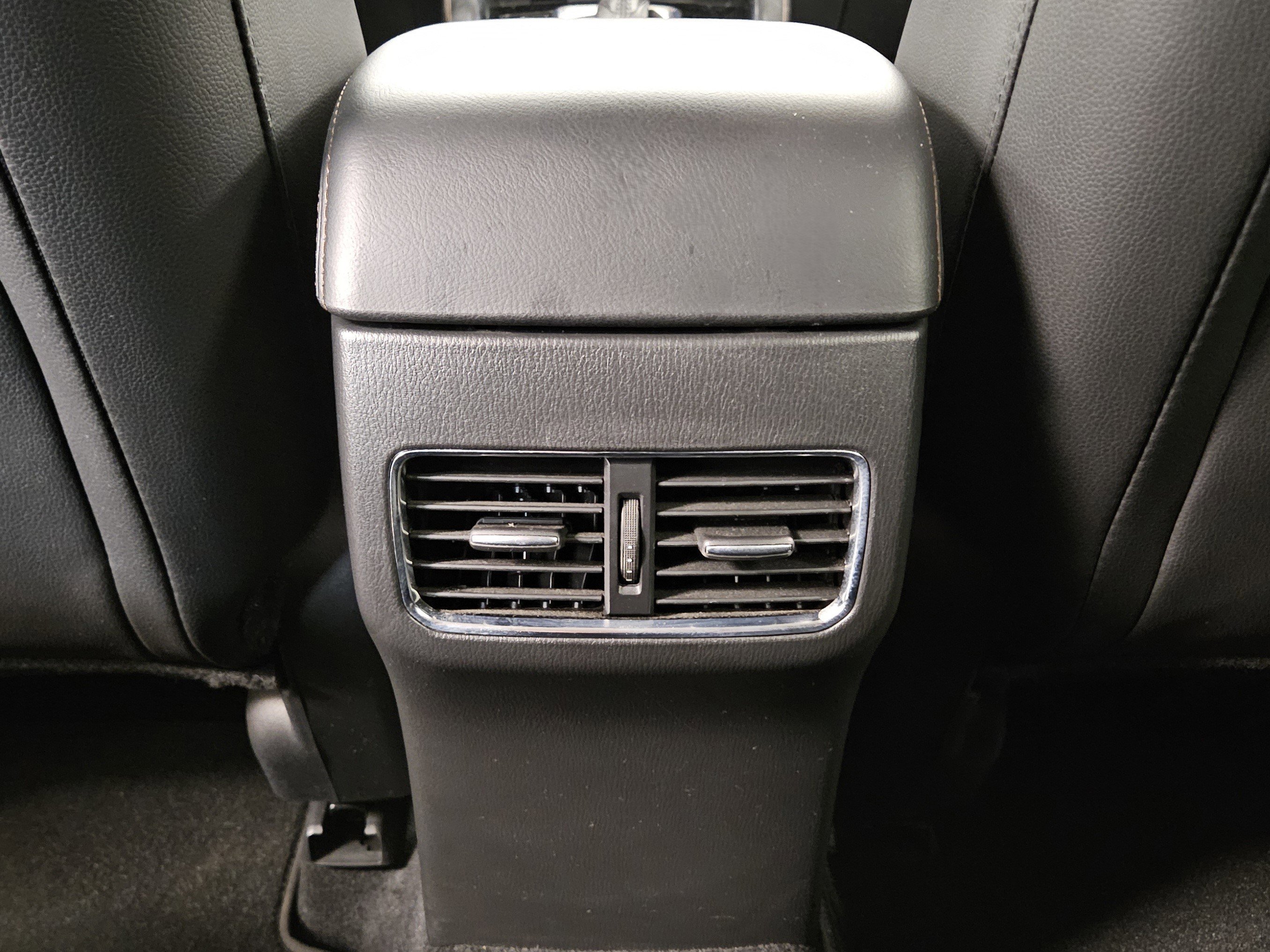 Used 2023 MAZDA CX-5 AWD 2.5 S w/ Premium Plus Pkg image 40