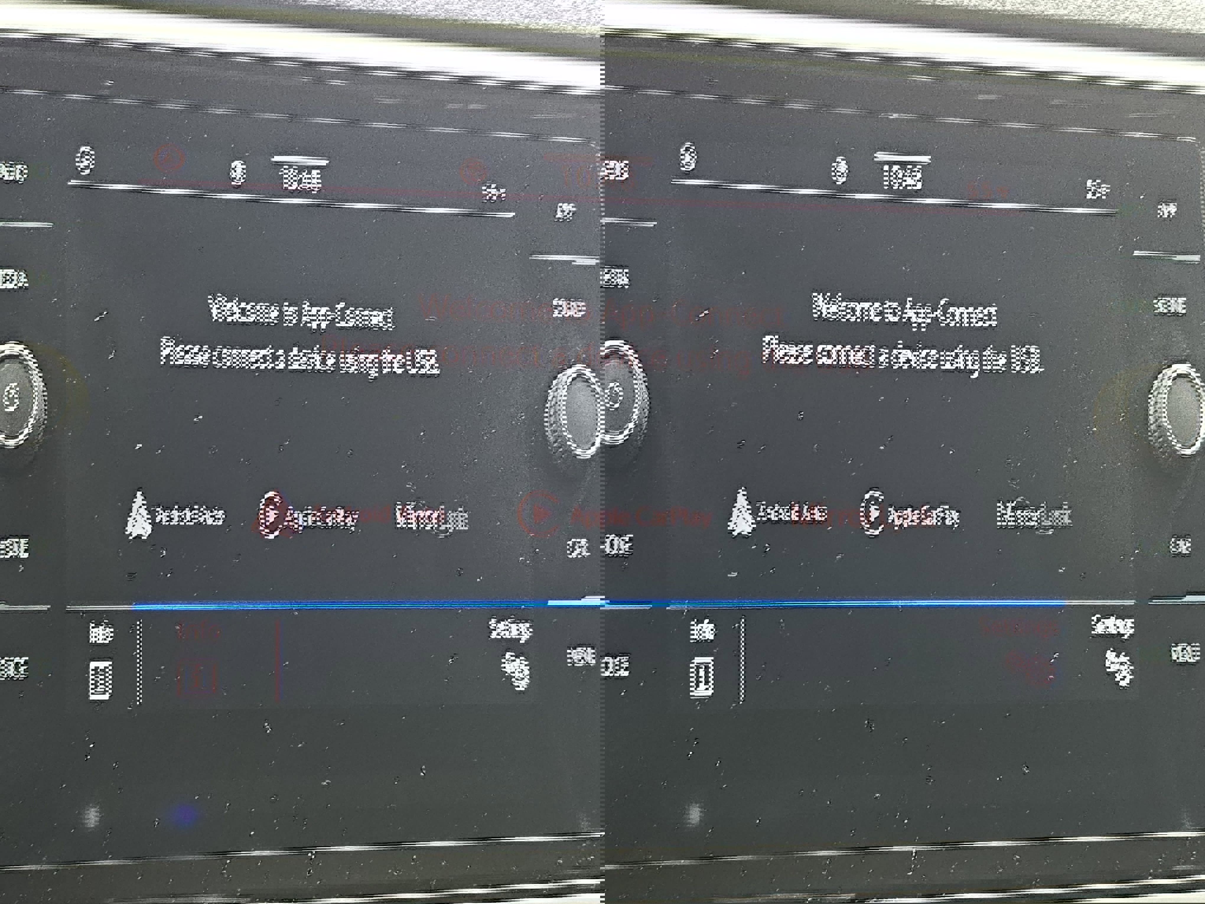 Certified 2023 Volkswagen Atlas SE image 23