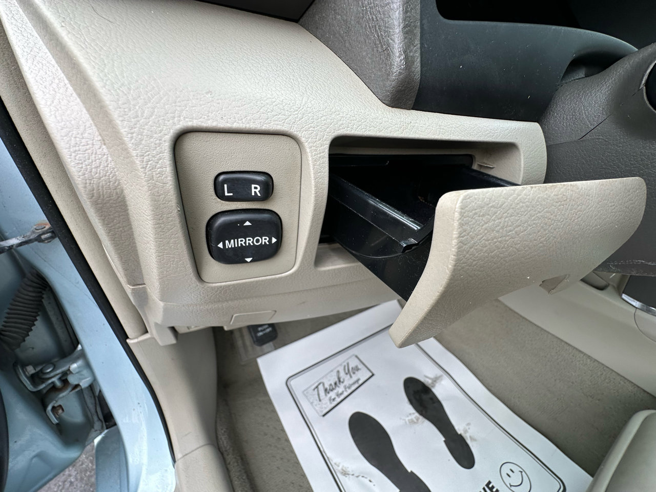 Used 2009 Toyota Camry SE image 17