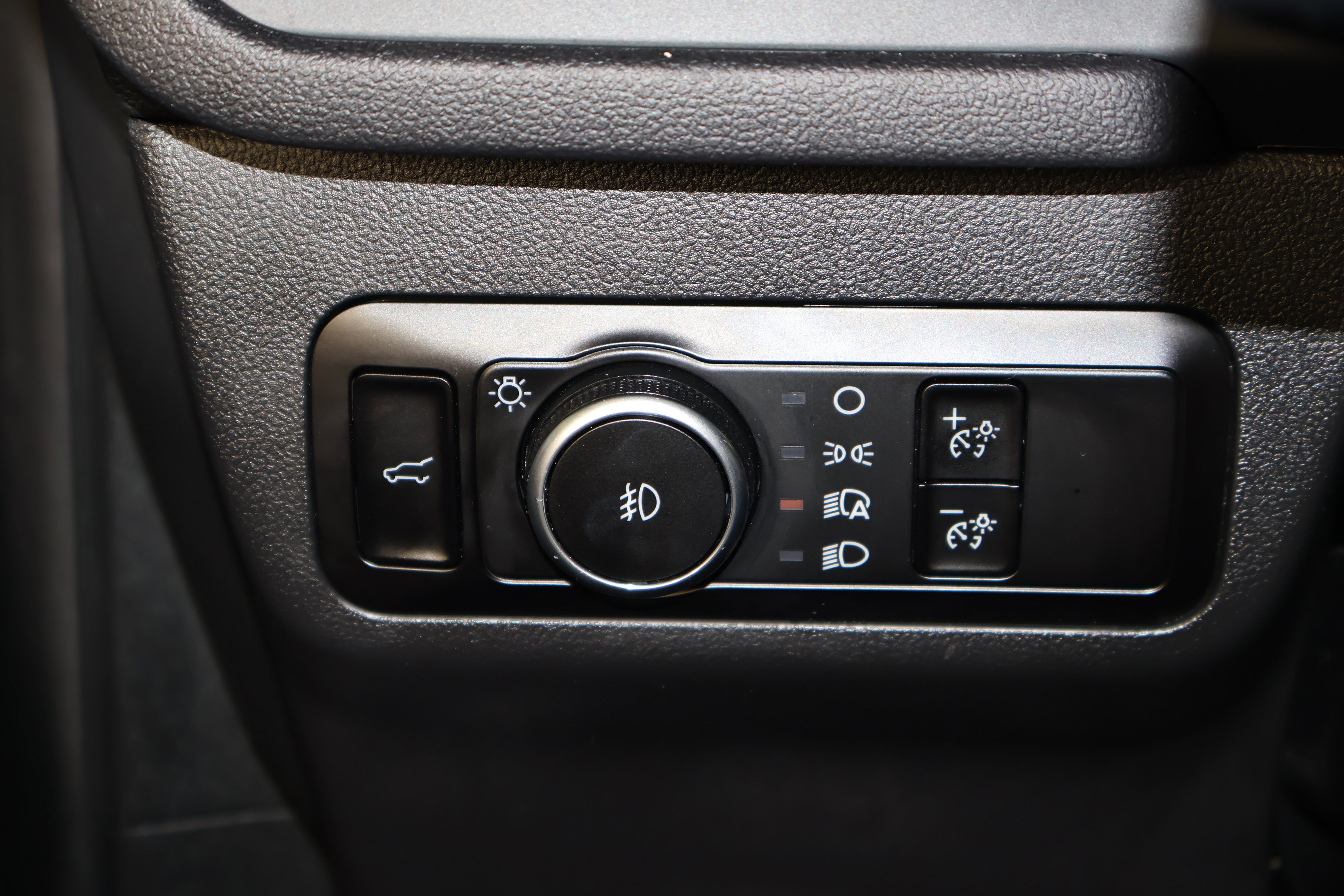 Used 2025 Ford Escape ST-Line Select image 34