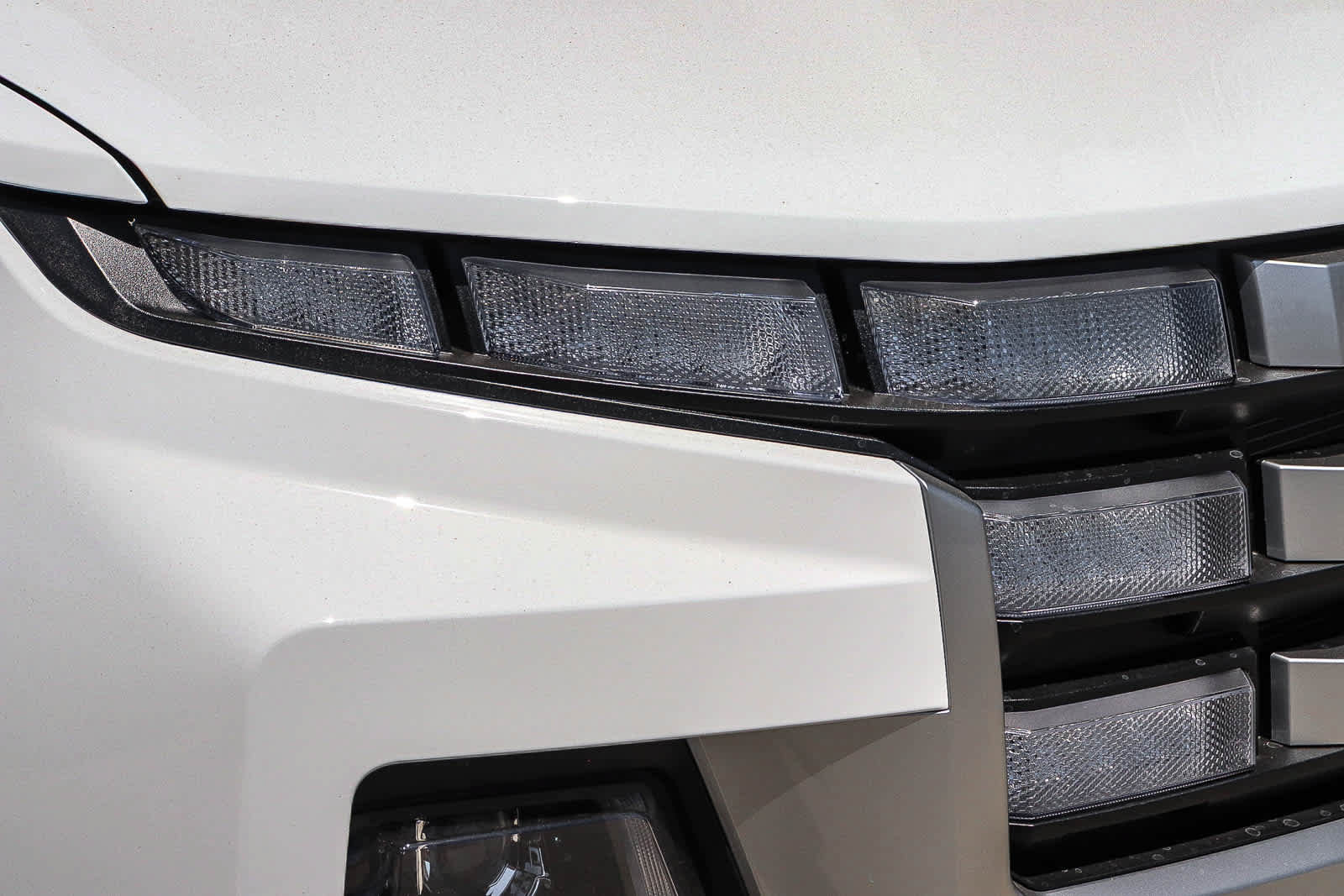 New 2026 Hyundai Santa Cruz SEL FWD image 4