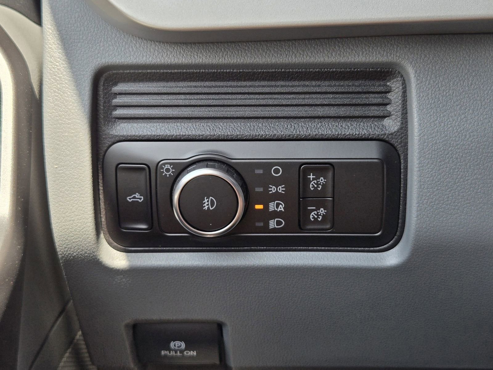 New 2025 Ford F250 XLT w/ FX4 Off-Road Package image 19