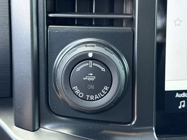 Used 2025 Ford F150 Tremor w/ Bed Utility Package AWD/4WD image 35