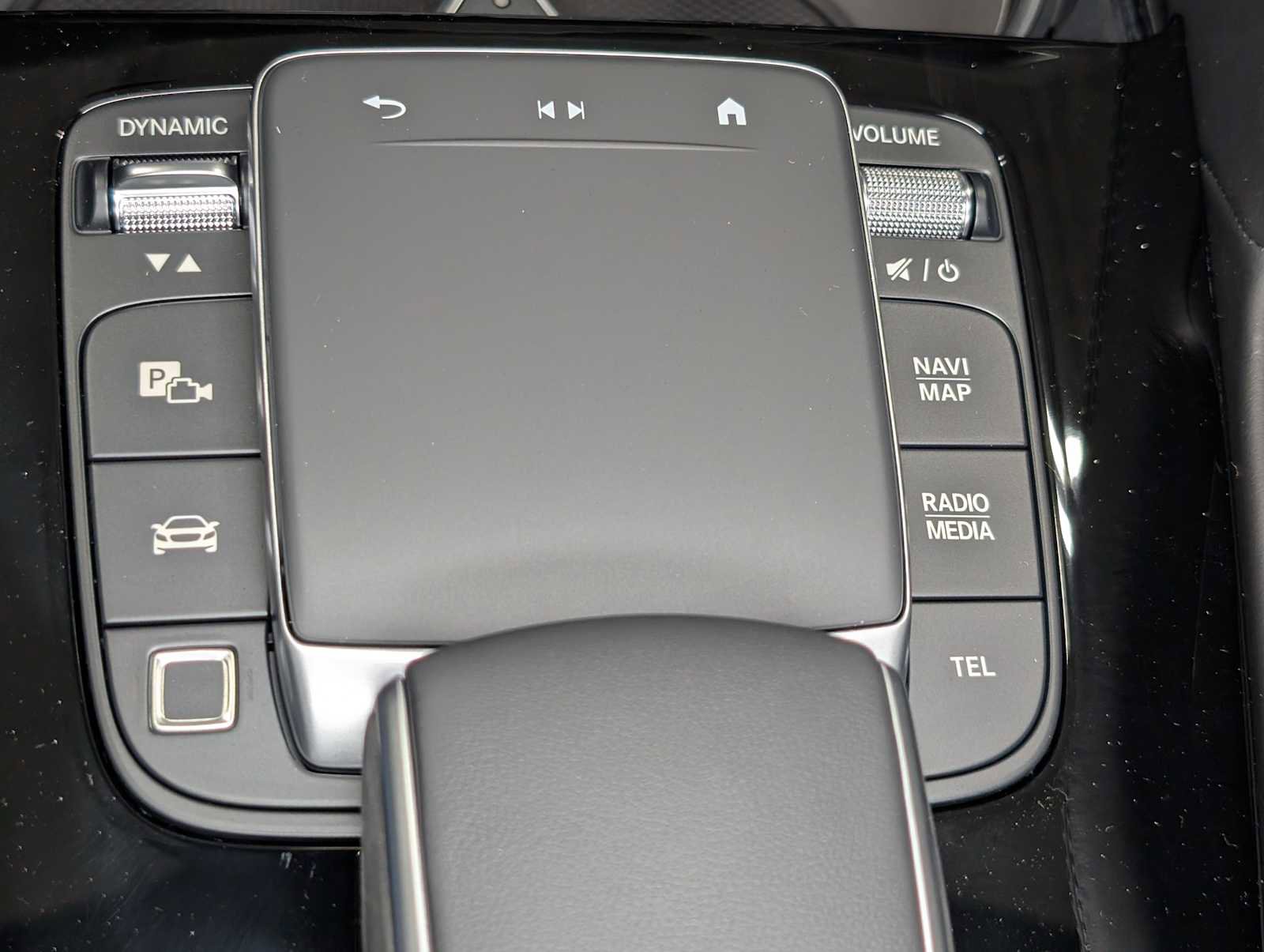 New 2026 Mercedes-Benz GLE 63 AMG S image 28