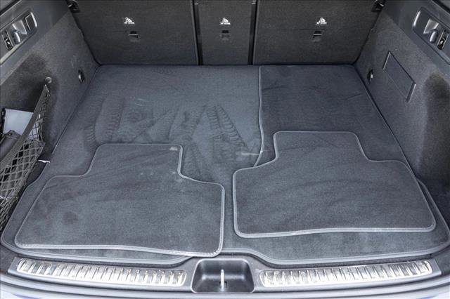 Certified 2026 Mercedes-Benz GLC 300 4MATIC image 27