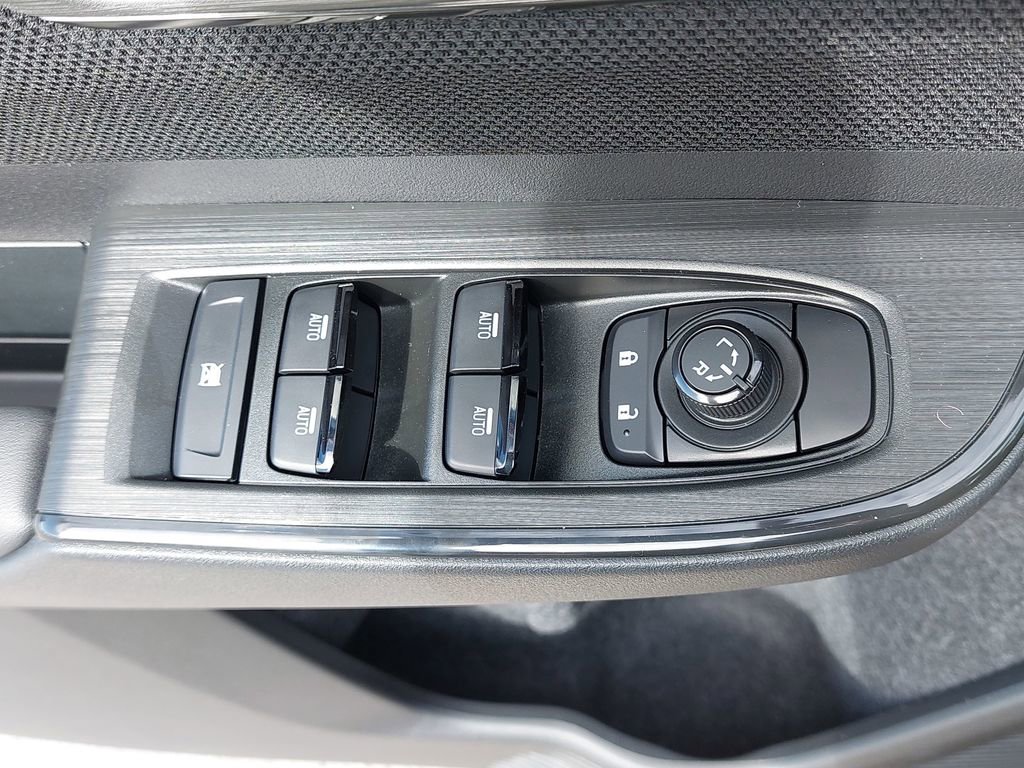 New 2026 Subaru Outback Limited w/ Premium/Limited Package 2 image 24