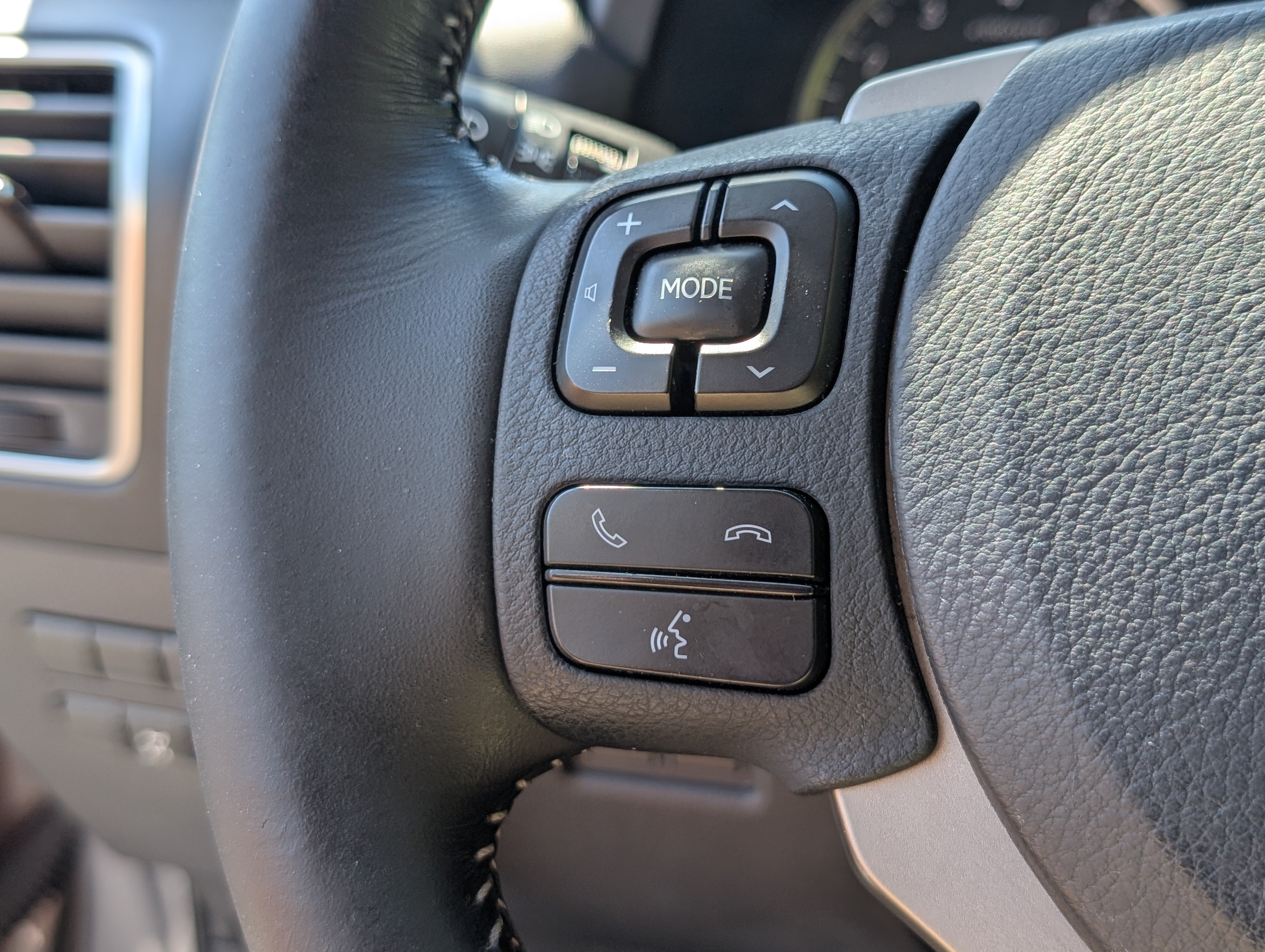 Used 2017 Lexus NX 200t AWD image 23