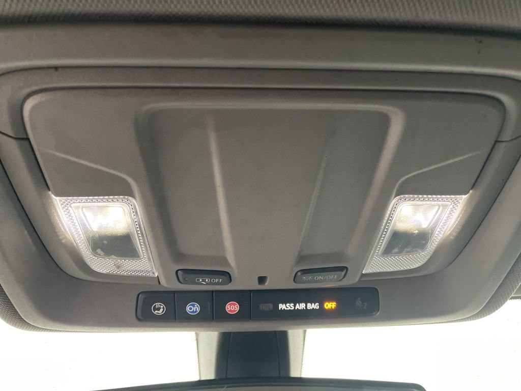 Used 2019 Chevrolet Silverado 1500 LT w/ All-Star Edition image 26