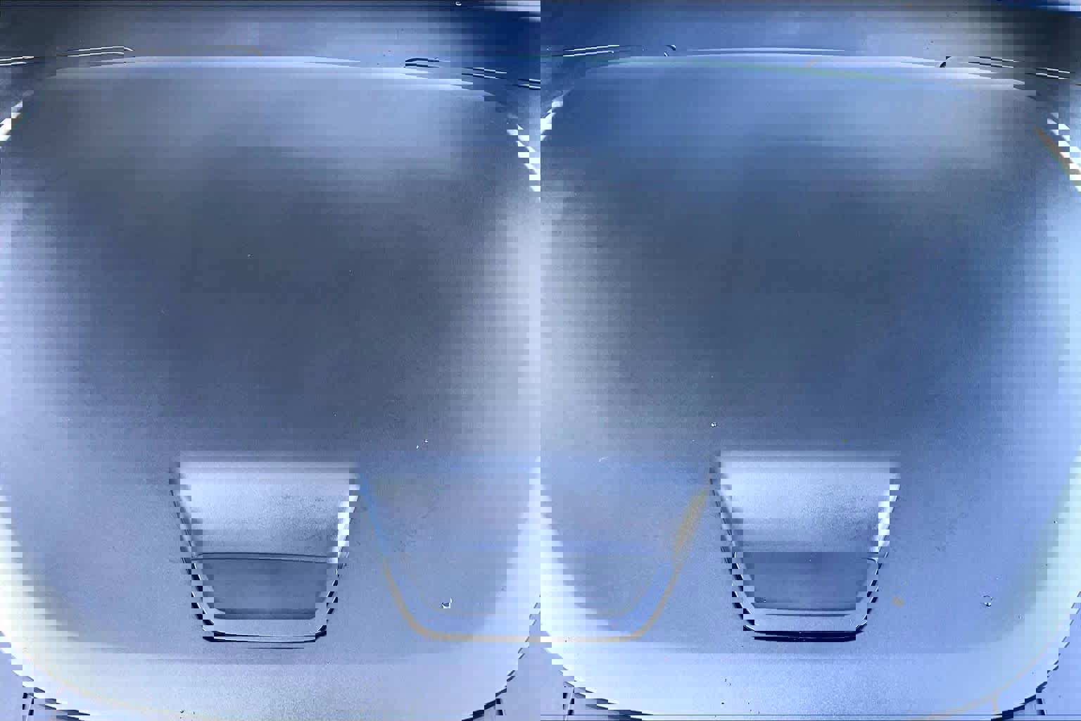 Used 2023 Volvo C40 P8 Recharge Ultimate image 13