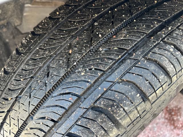 Used 2024 Acura Integra image 27