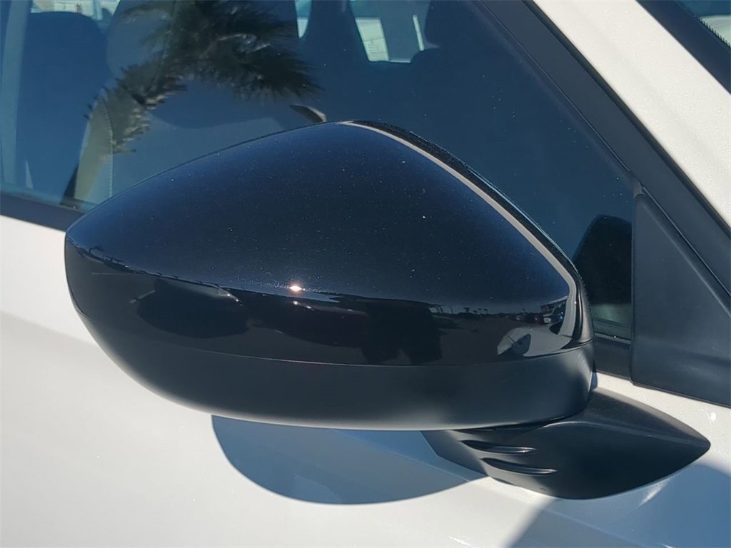 New 2026 Honda Civic Sport image 11