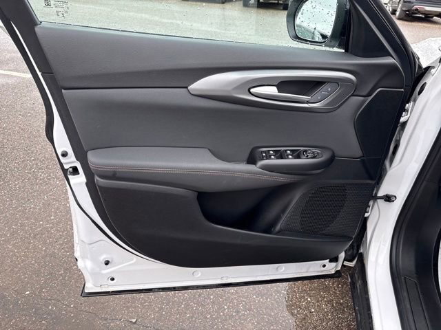 Used 2025 Alfa Romeo Tonale image 7