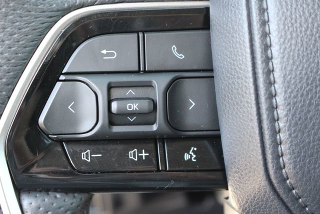 Used 2024 Toyota Tundra SR5 w/ TRD Off-Road Package image 13