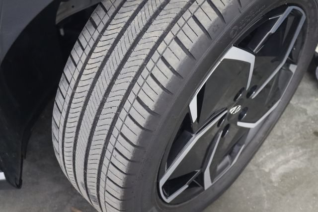 Used 2024 Hyundai Ioniq 5 SEL RWD image 39