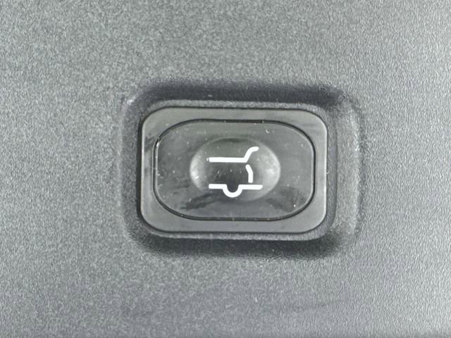 New 2026 Ford Expedition Max Active image 16