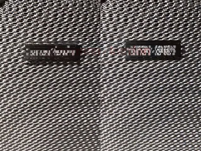 Used 2019 Dodge Durango R/T w/ Trailer Tow Group IV image 34