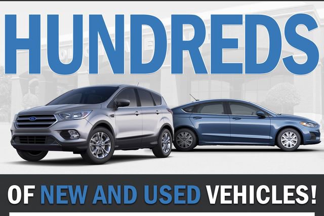 New 2026 Ford F250 XL image 10