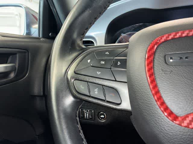 Used 2023 Dodge Charger GT RWD image 24