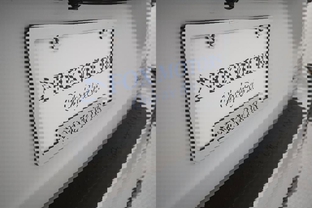 Certified 2024 Subaru Crosstrek 2.0i Premium image 37