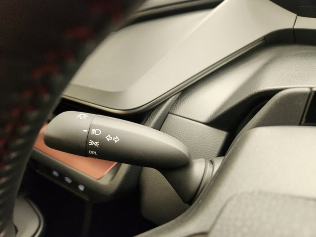 New 2026 Toyota Prius Plug-In Hybrid image 52