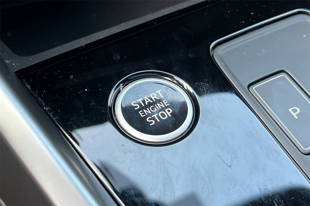 Used 2022 Audi A3 2.0T Premium image 26