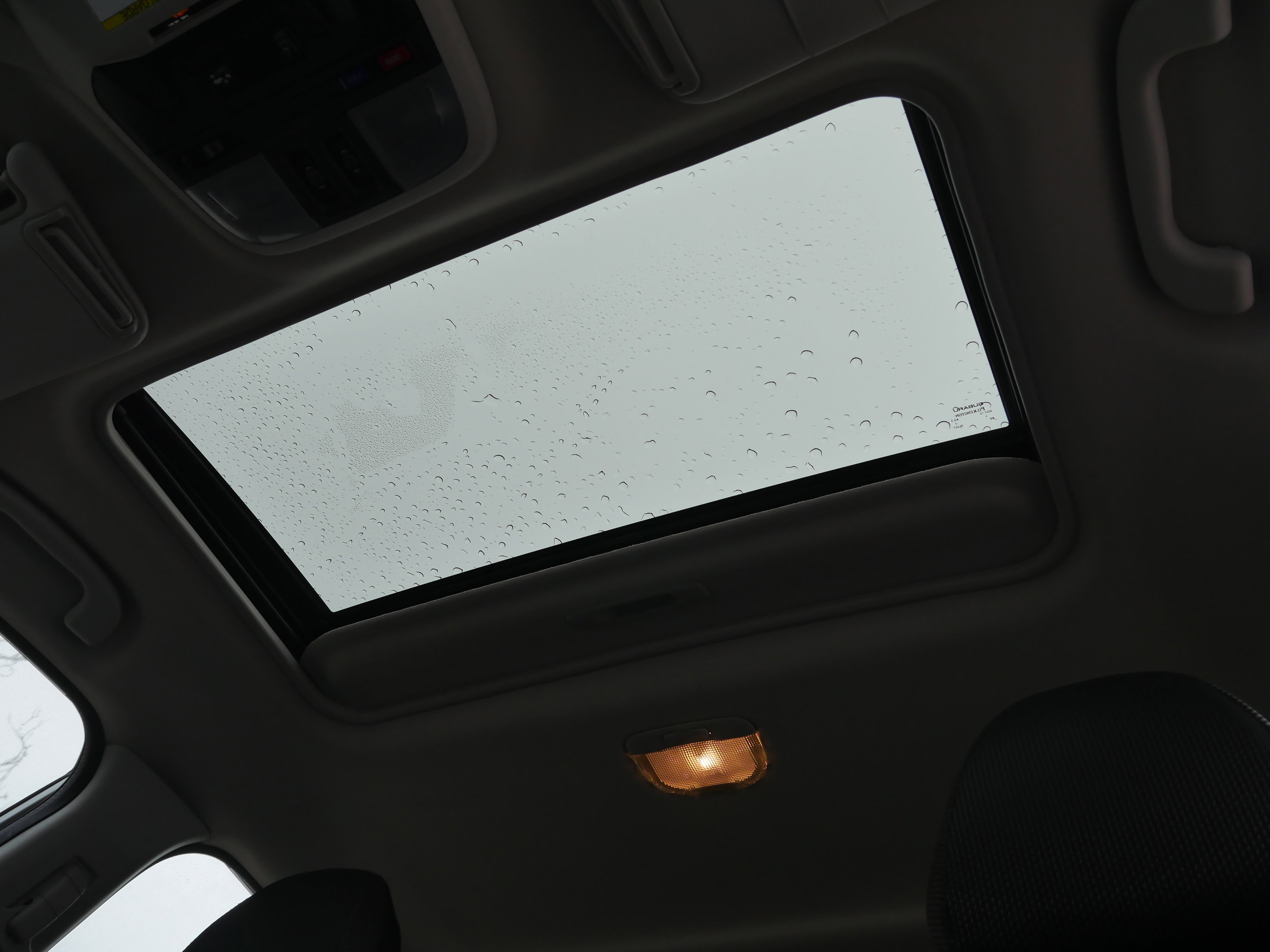 Used 2022 Subaru Impreza Premium image 5