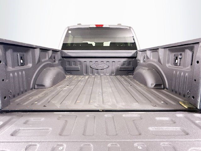 Used 2022 Ford F150 XLT AWD/4WD image 33