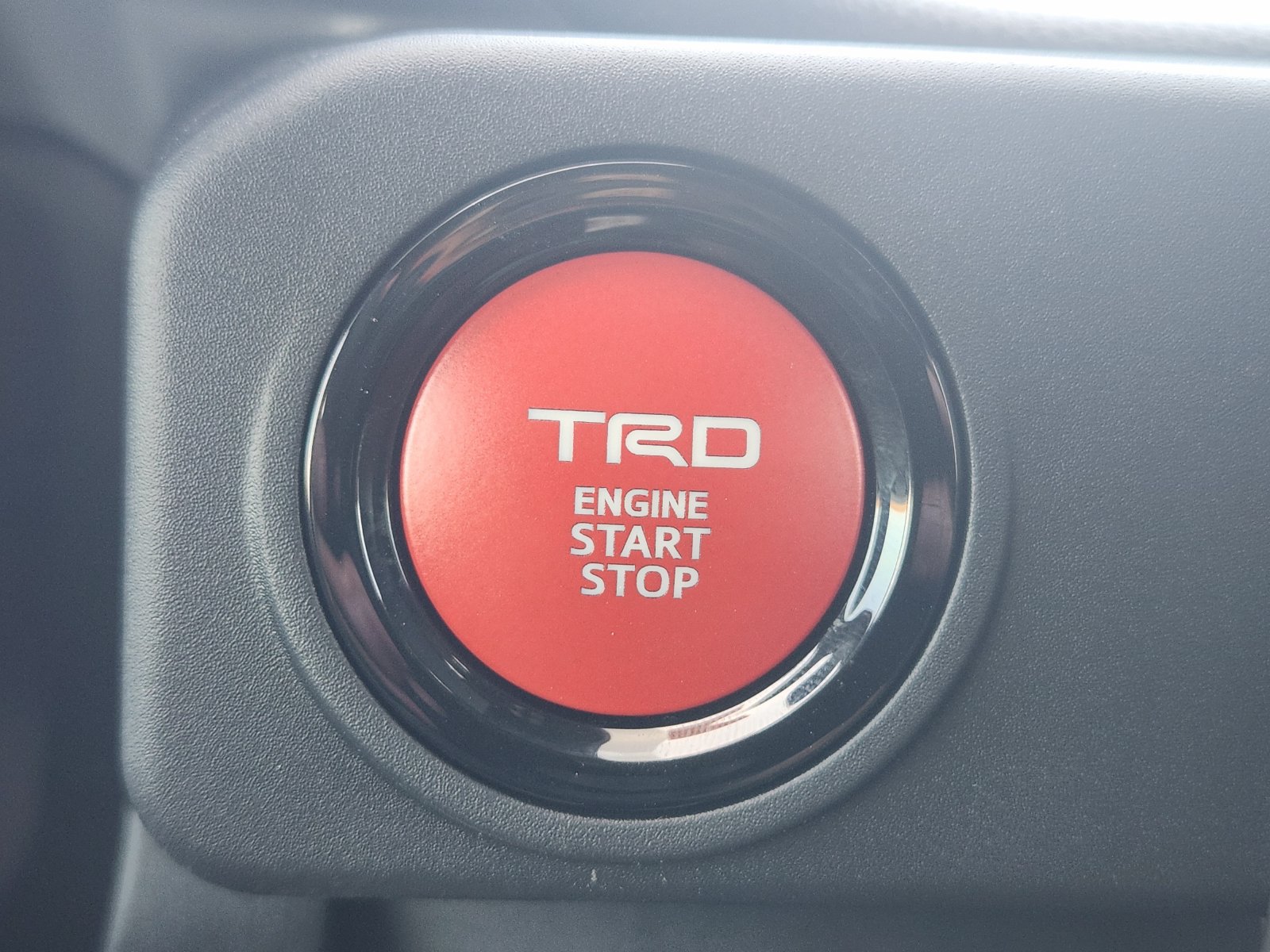 New 2026 Toyota Tacoma TRD Off-Road AWD/4WD image 20