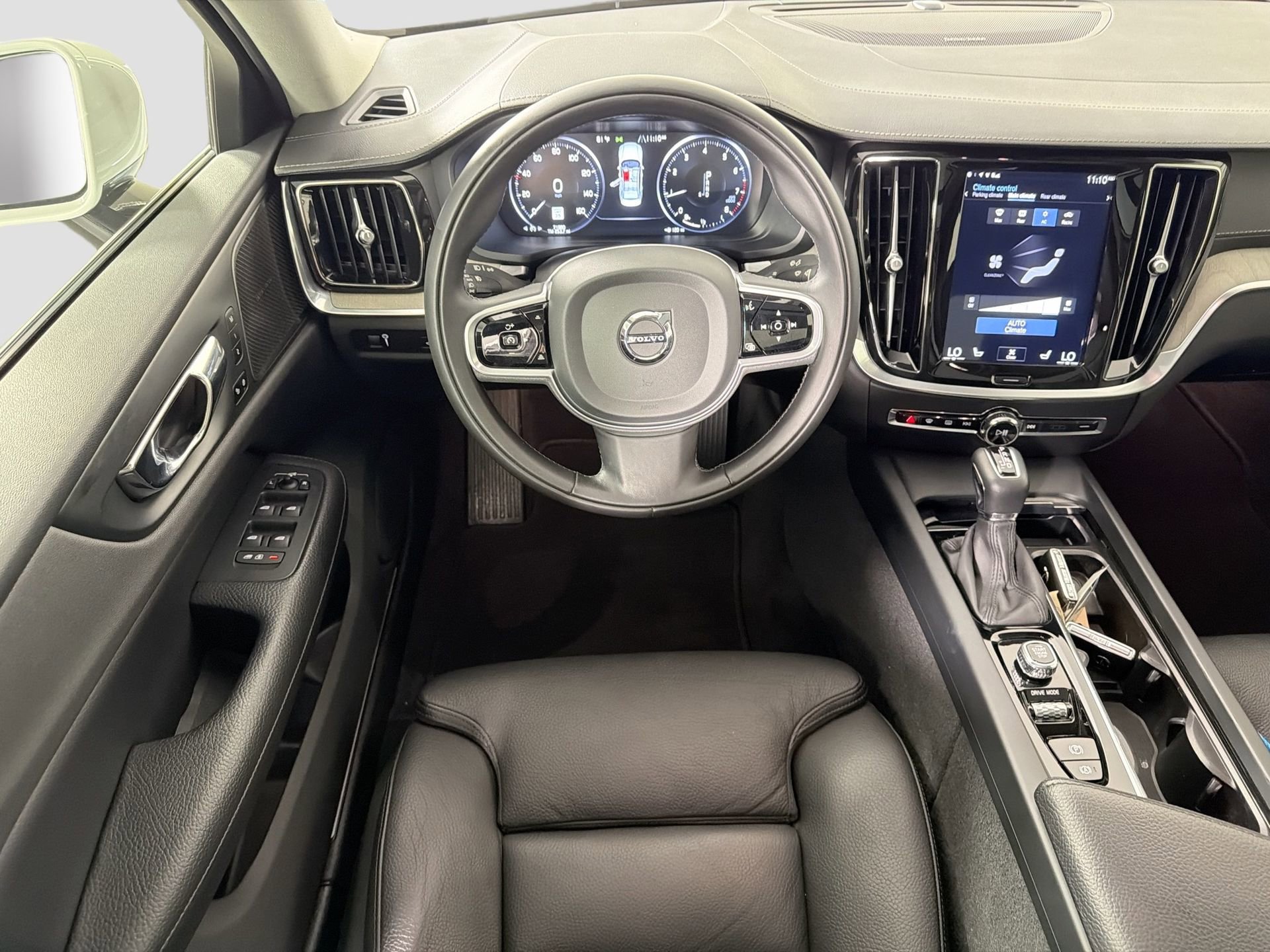 Used 2020 Volvo S60 T5 Inscription FWD image 22