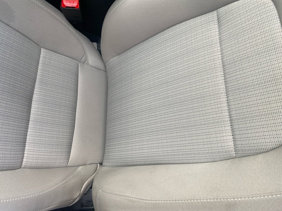 Certified 2023 Honda Civic LX image 34