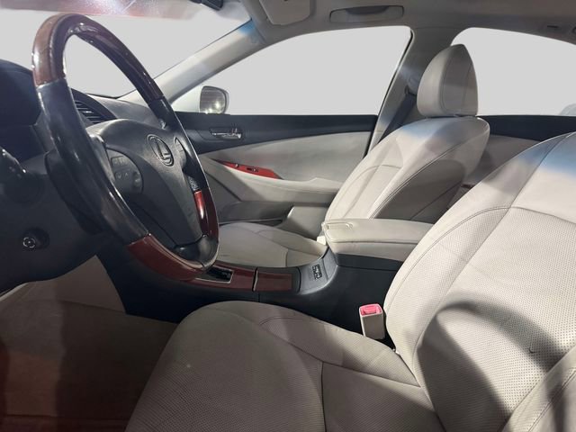 Used 2008 Lexus ES 350 image 20