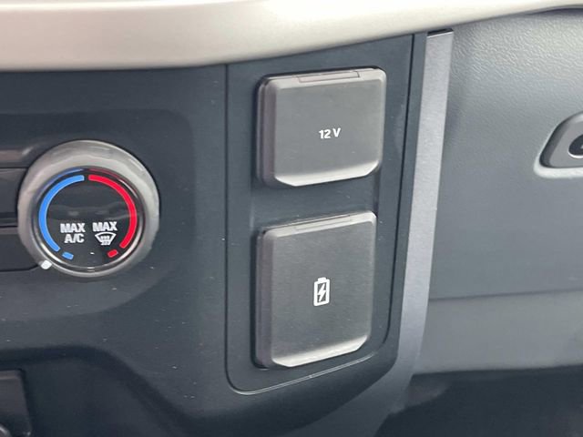 Certified 2023 Ford F150 XLT image 31