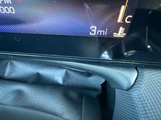 New 2026 Chevrolet TrailBlazer RS w/ Convenience Package image 20