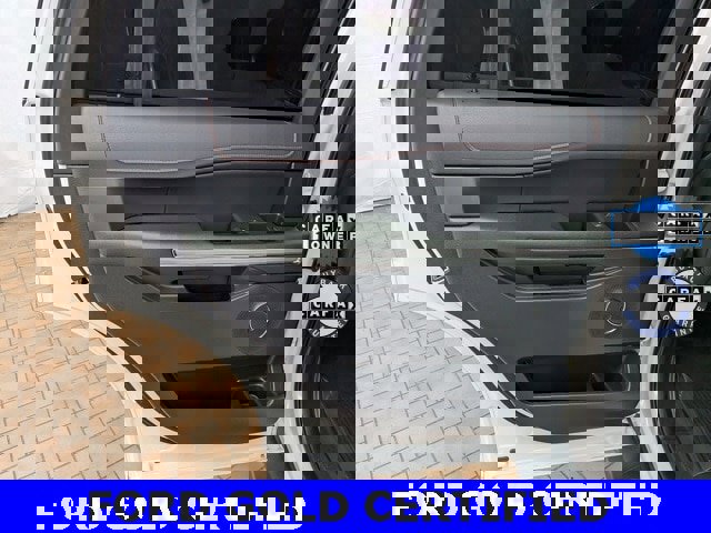 Certified 2024 Ford Expedition Timberline image 21