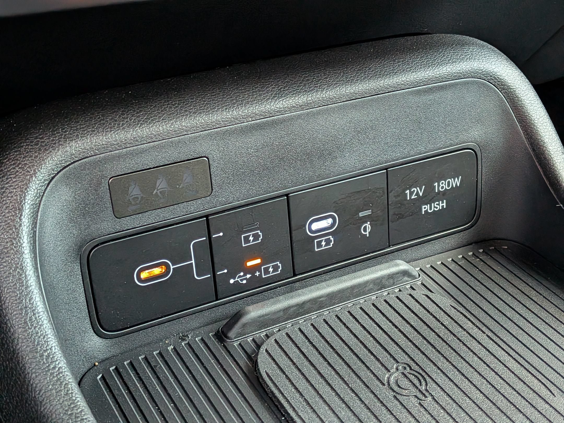 Used 2026 Hyundai Kona SEL Sport AWD/4WD image 23