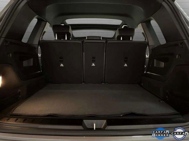 Used 2023 Mercedes-Benz EQB 300 4MATIC w/ Pinnacle Package image 92
