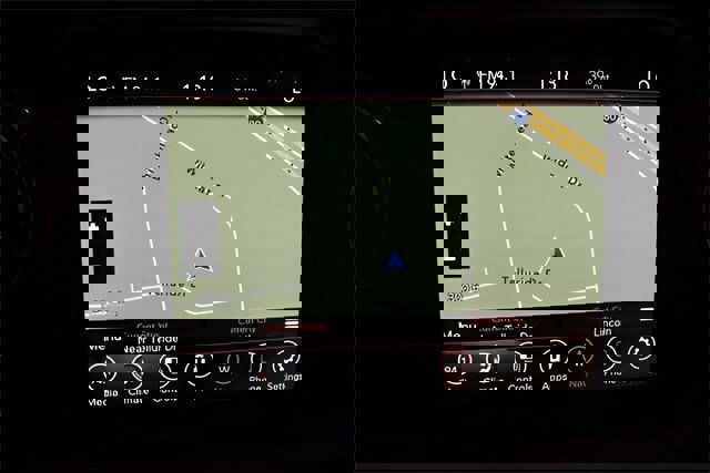 Used 2022 Jeep Wrangler Unlimited Sahara image 26