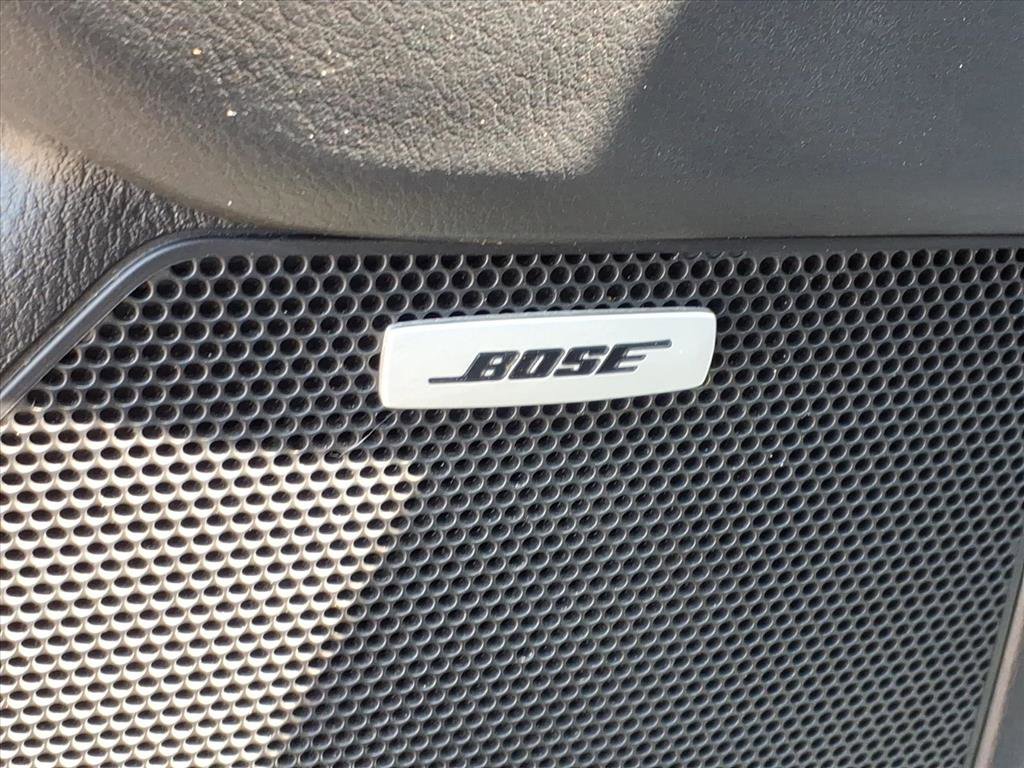 Used 2024 MAZDA CX-5 Carbon Edition image 22