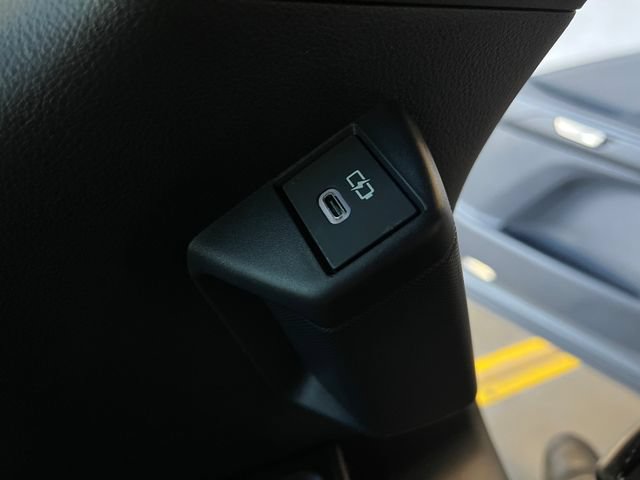 New 2026 Lexus TX 350 AWD w/ Technology Package image 45