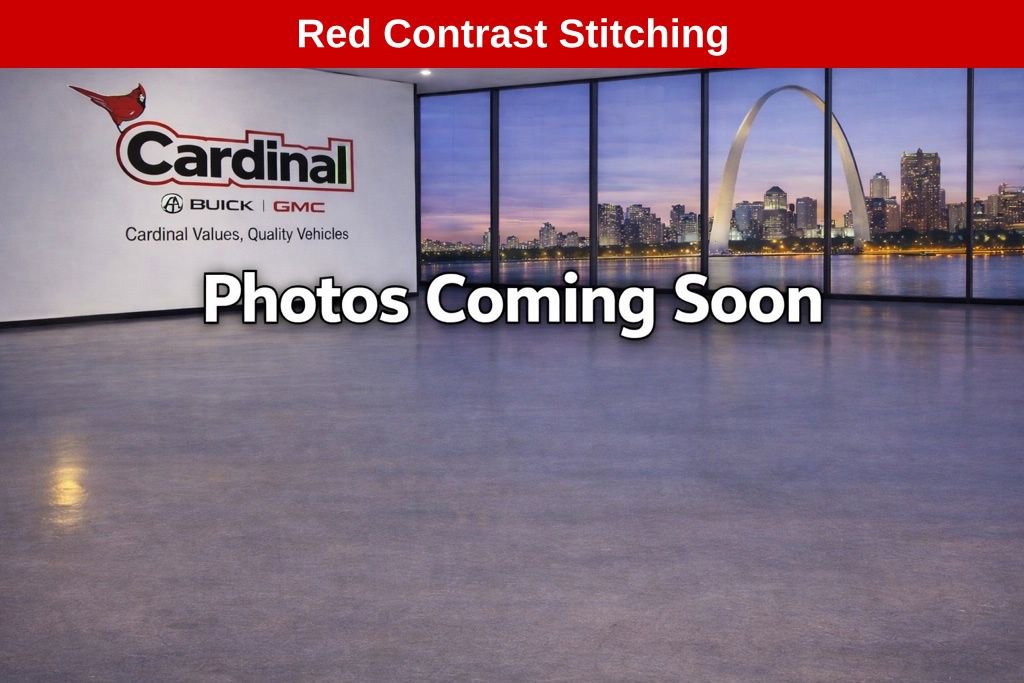 Used 2022 Audi RS 7 Sportback w/ Black Optic Package AWD/4WD image 21