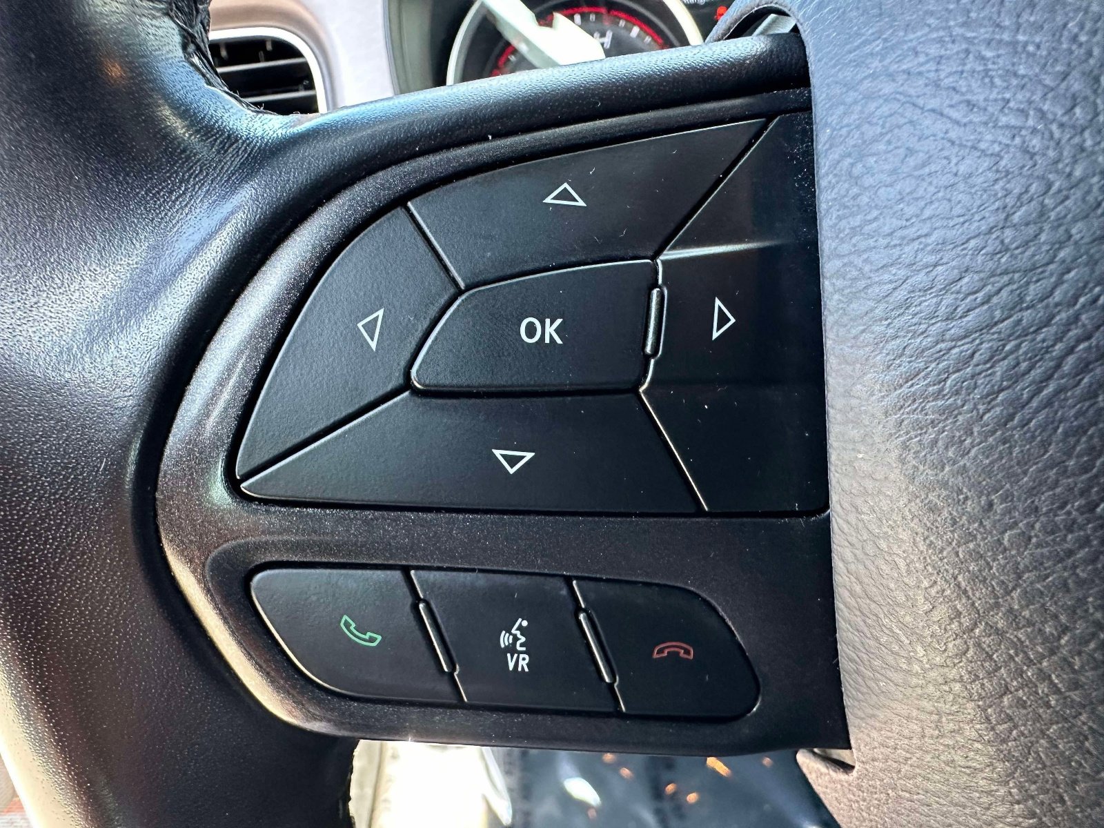 Used 2023 Dodge Charger GT image 15