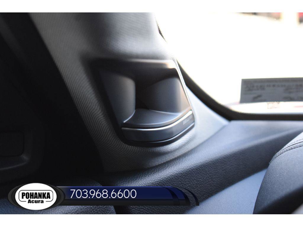 New 2026 Acura MDX w/ Advance Package image 33