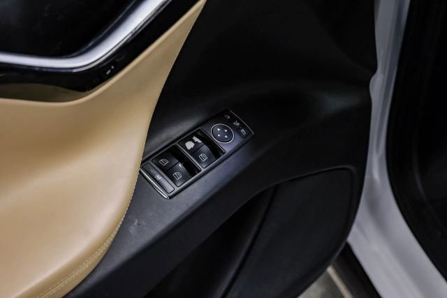 Used 2016 Tesla Model X Performance image 56