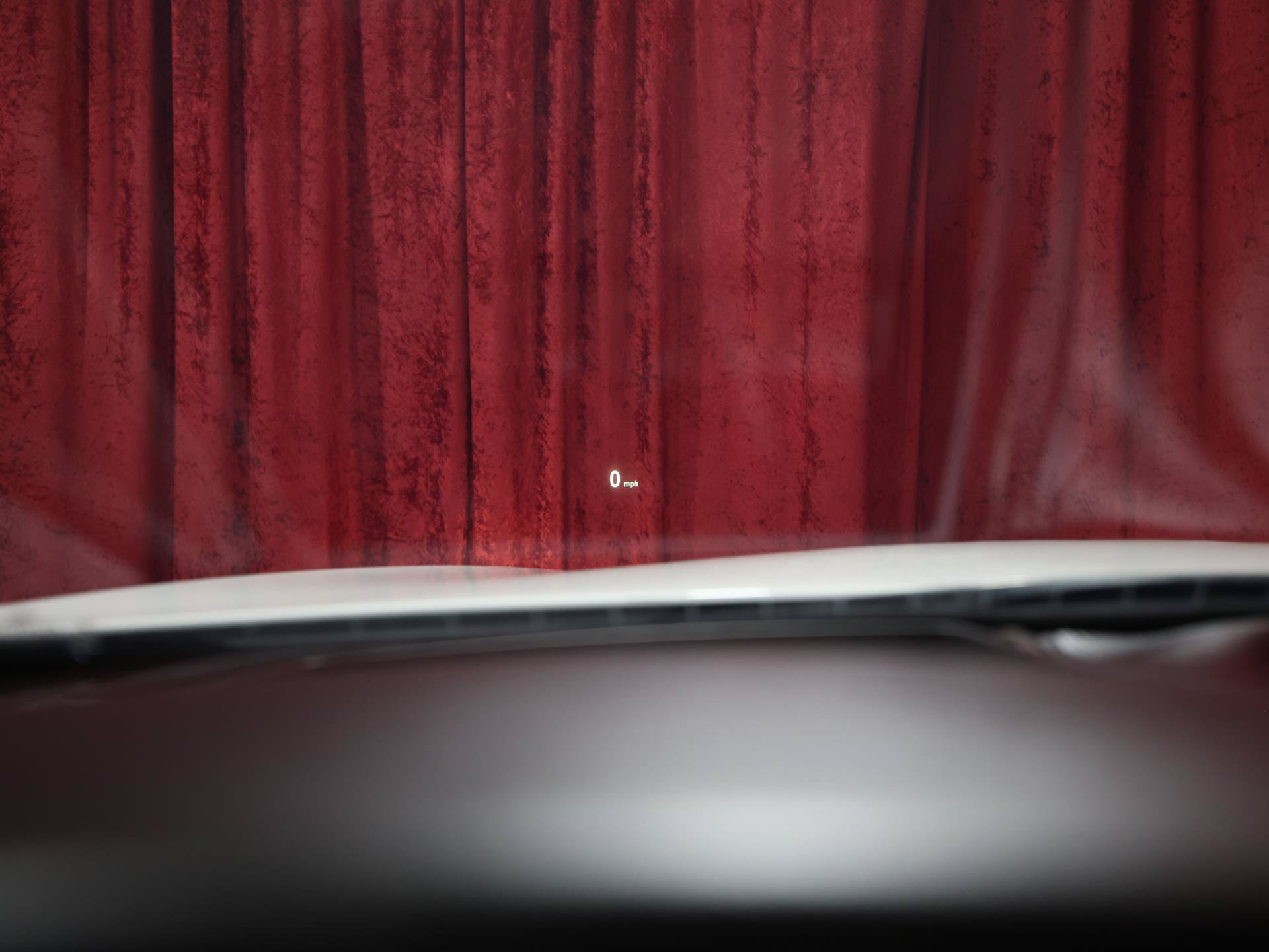 Used 2015 BMW 640i Convertible RWD image 20