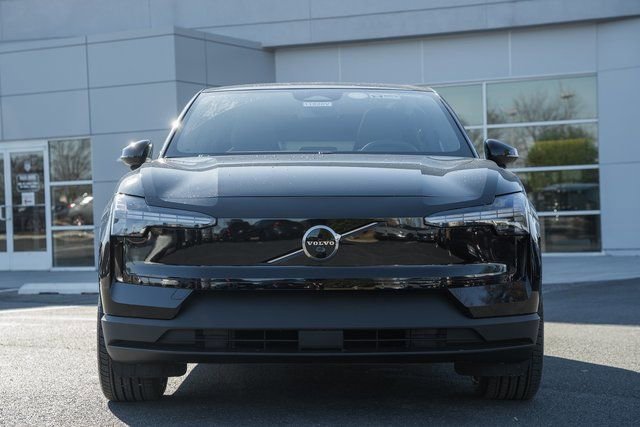 New 2026 Volvo EX30 Ultra w/ Protection Package image 2